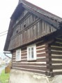 2014 10 24 XI.konference Památková péče v OS Trosky